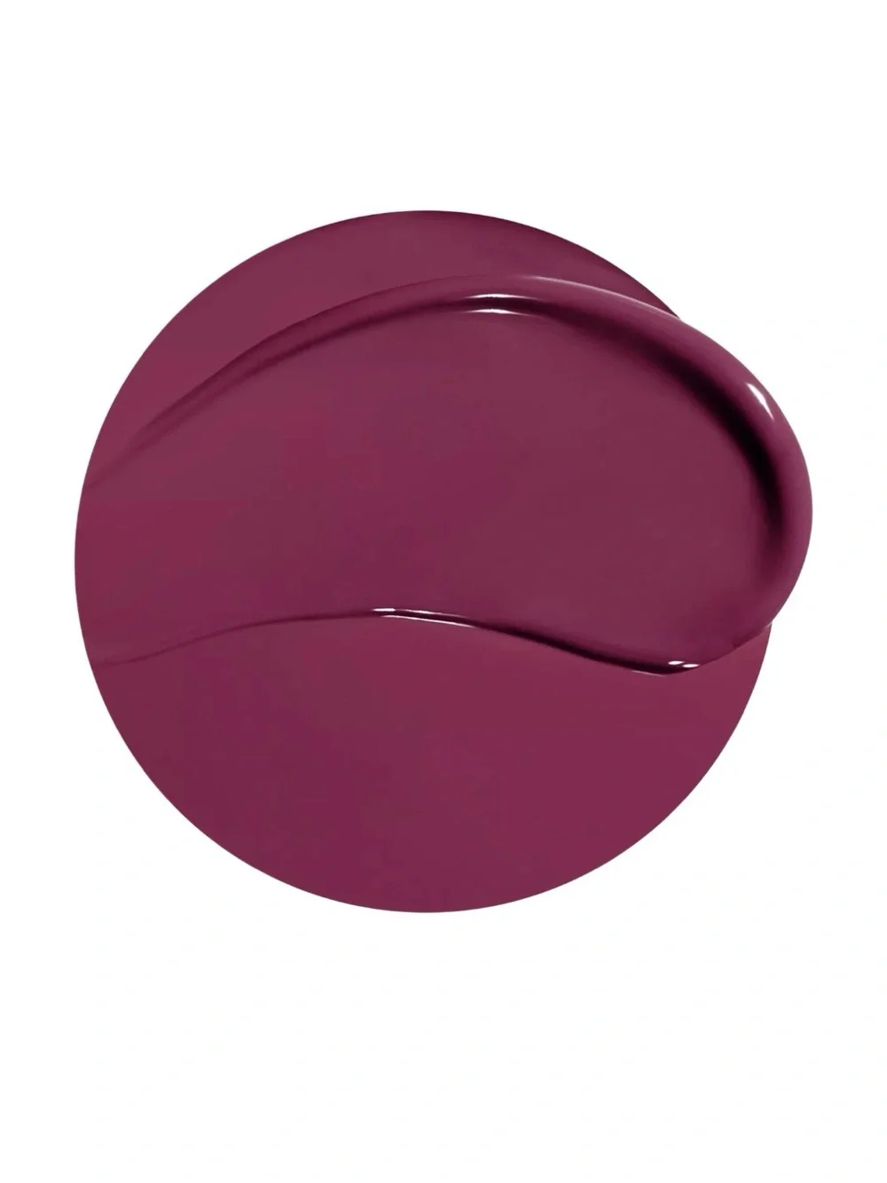 Rare Beauty Soft Pinch Tinted Lip Oil - Affection (muted berry)